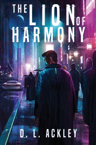 americanbookwarehouse10-926635