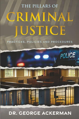 americanbookwarehouse10-926642
