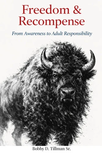 americanbookwarehouse10-926649