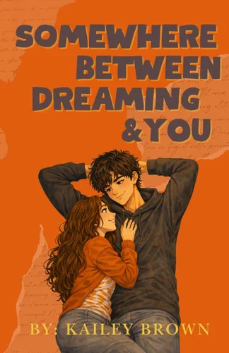 americanbookwarehouse10-926665