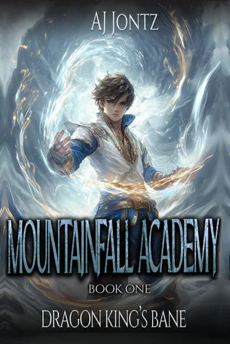 americanbookwarehouse10-926893