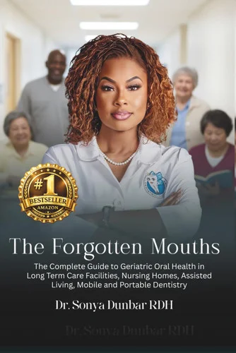 americanbookwarehouse10-926897