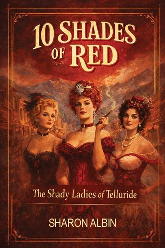 americanbookwarehouse10-927062