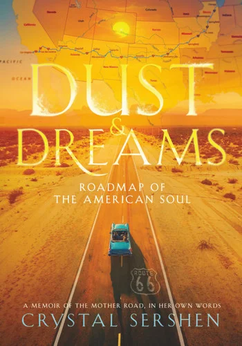americanbookwarehouse10-927181