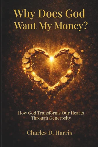 americanbookwarehouse10-927198