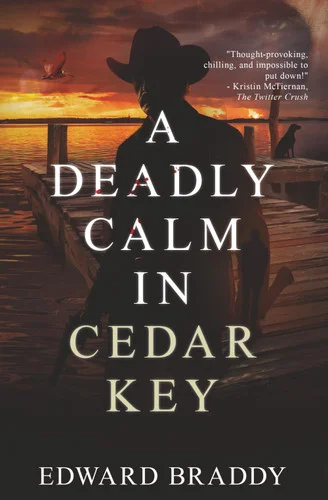 americanbookwarehouse10-927224