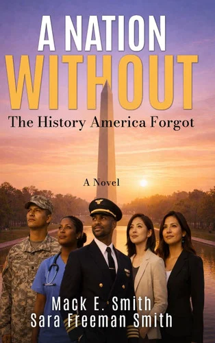 americanbookwarehouse10-927254