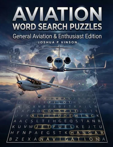 americanbookwarehouse10-927397