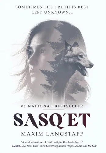 americanbookwarehouse10-927398
