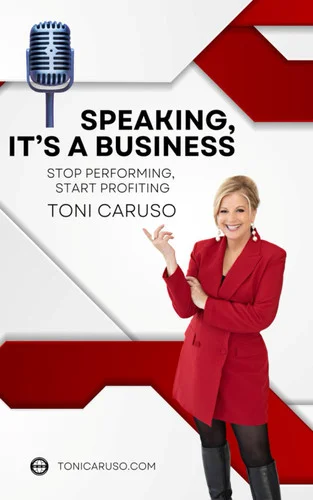 americanbookwarehouse10-927498
