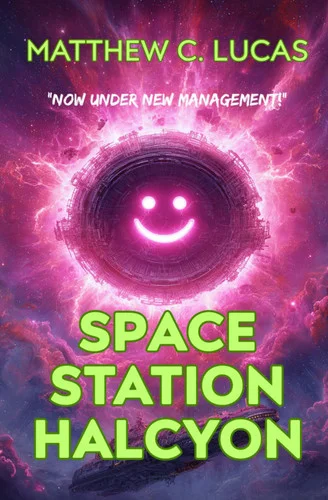 americanbookwarehouse10-927526