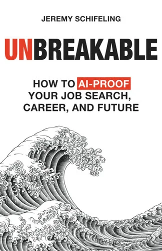americanbookwarehouse10-927585