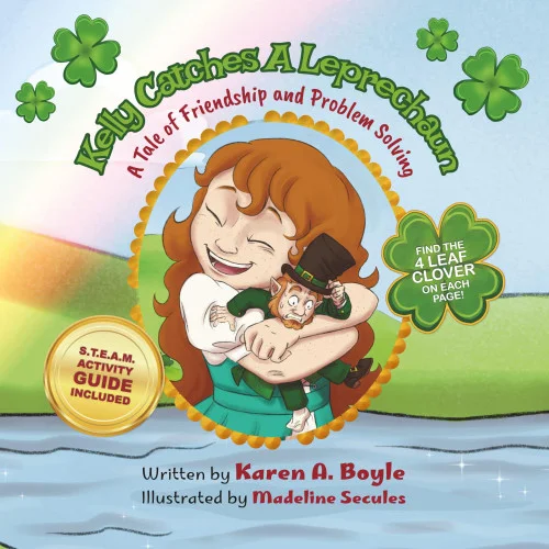 americanbookwarehouse10-927644