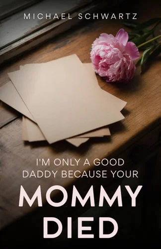 americanbookwarehouse10-927750