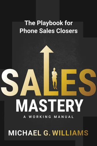 americanbookwarehouse10-927766
