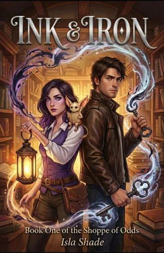 americanbookwarehouse10-927818