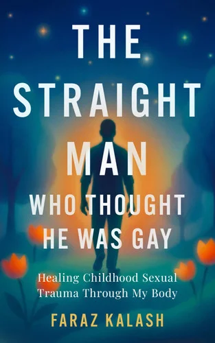 americanbookwarehouse10-927837