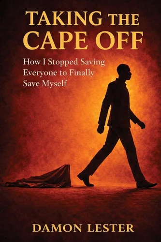 americanbookwarehouse10-928010