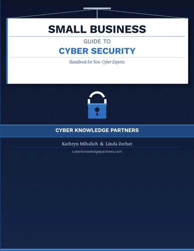 americanbookwarehouse10-928113