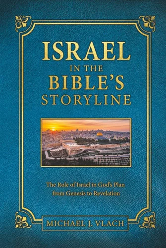 americanbookwarehouse10-928137