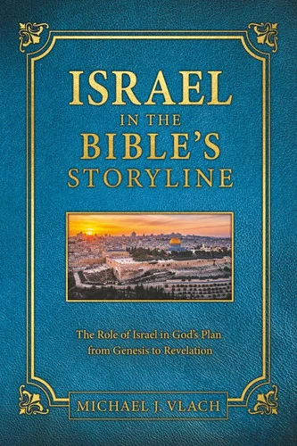 americanbookwarehouse10-928145