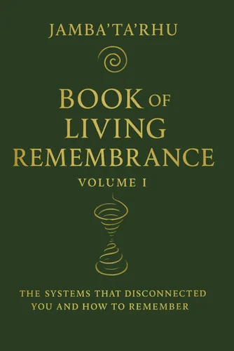americanbookwarehouse10-928179