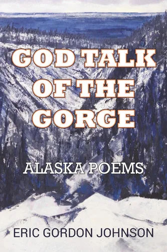 americanbookwarehouse10-928238