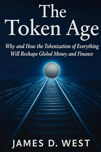 americanbookwarehouse10-928255