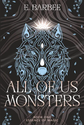americanbookwarehouse10-928304