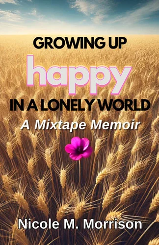 americanbookwarehouse10-928310