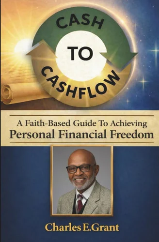 americanbookwarehouse10-928373