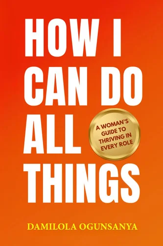 americanbookwarehouse10-928374