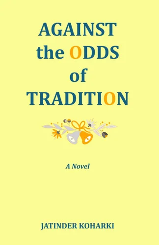 americanbookwarehouse10-928394