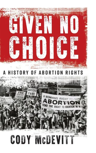americanbookwarehouse10-928408