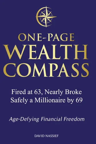 americanbookwarehouse10-928472