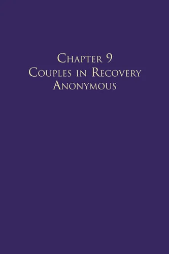 americanbookwarehouse10-928570