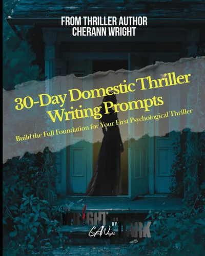 americanbookwarehouse10-928590