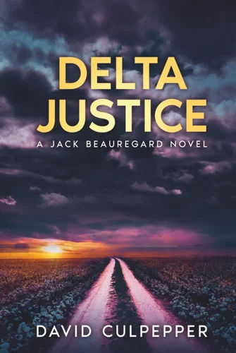 americanbookwarehouse10-928608