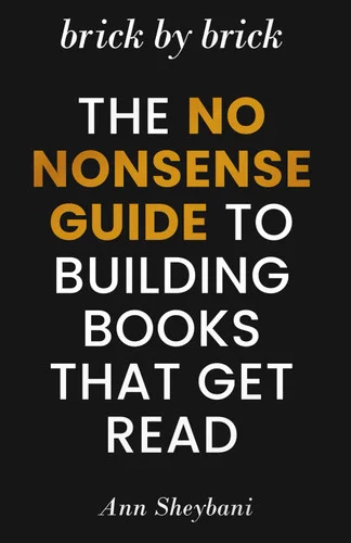 americanbookwarehouse10-928823