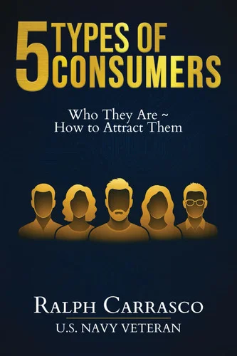 americanbookwarehouse10-928864