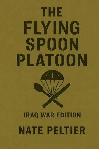 americanbookwarehouse10-928894