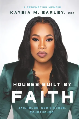 americanbookwarehouse10-928979