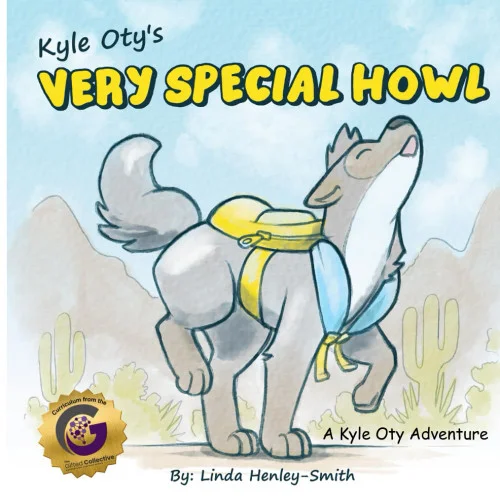 americanbookwarehouse10-929269