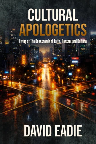 americanbookwarehouse10-929314