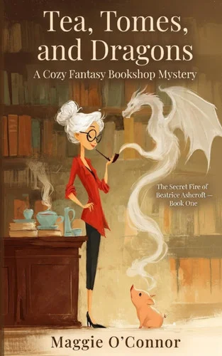 americanbookwarehouse10-929358