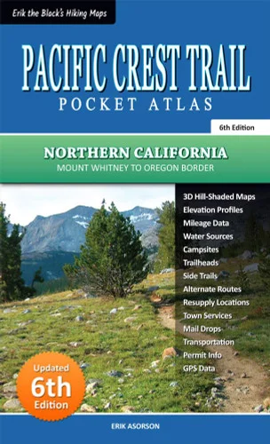 americanbookwarehouse10-929394