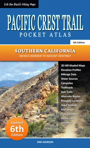 americanbookwarehouse10-929397