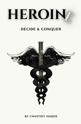 americanbookwarehouse11-1064784