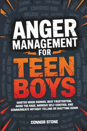 americanbookwarehouse11-1064822