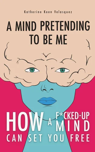 americanbookwarehouse11-1064933